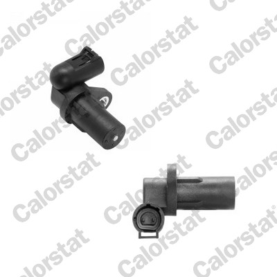 Senzor impulsuri, arbore cotit CS0373 CALORSTAT by Vernet