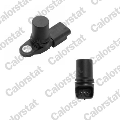 Senzor impulsuri, arbore cotit CS0377 CALORSTAT by Vernet