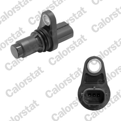 Senzor impulsuri, arbore cotit CS0384 CALORSTAT by Vernet