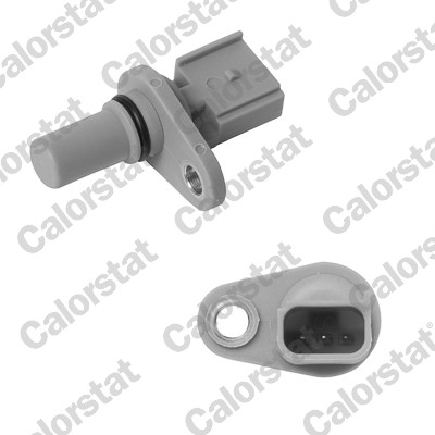 senzor,pozitie ax cu came CS0385 CALORSTAT by Vernet