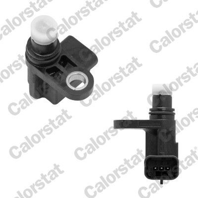 Senzor,pozitie ax cu came CS0387 CALORSTAT by Vernet