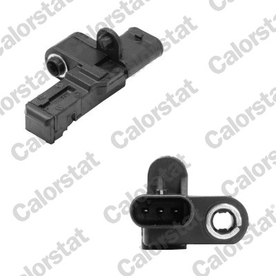 Senzor impulsuri, arbore cotit CS0388 CALORSTAT by Vernet