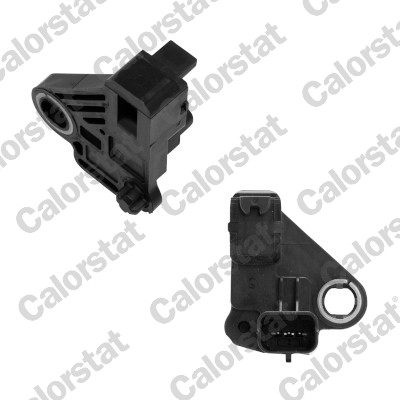 Senzor impulsuri, arbore cotit CS0390 CALORSTAT by Vernet