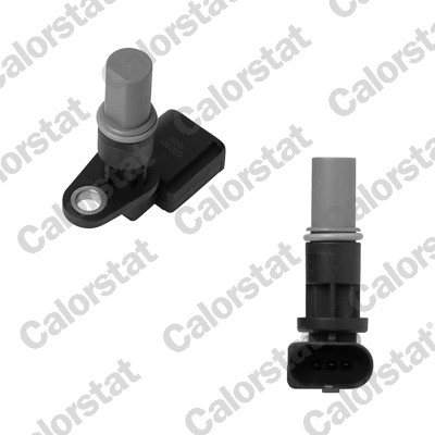 senzor,pozitie ax cu came CS0391 CALORSTAT by Vernet