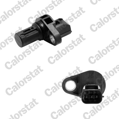 Senzor impulsuri, arbore cotit CS0393 CALORSTAT by Vernet