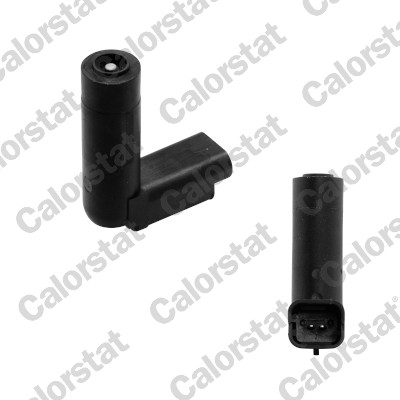 Senzor impulsuri, arbore cotit CS0396 CALORSTAT by Vernet