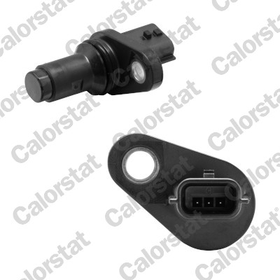 Senzor impulsuri, arbore cotit CS0398 CALORSTAT by Vernet