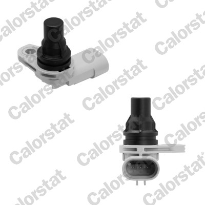 Senzor impulsuri, arbore cotit CS0403 CALORSTAT by Vernet