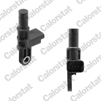 Senzor impulsuri, arbore cotit CS0404 CALORSTAT by Vernet