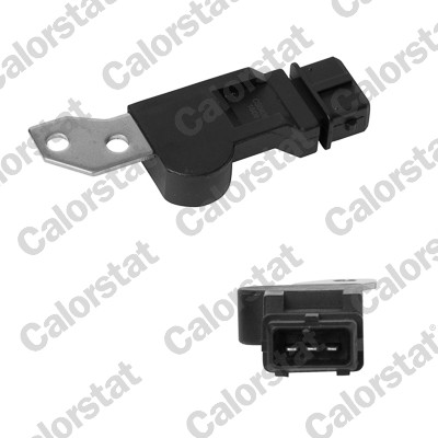 senzor,pozitie ax cu came CS0406 CALORSTAT by Vernet