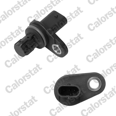 senzor,pozitie ax cu came CS0408 CALORSTAT by Vernet