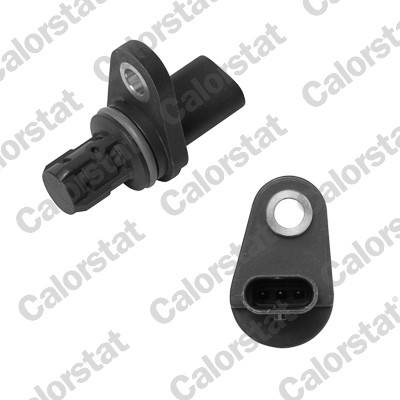 senzor,pozitie ax cu came CS0409 CALORSTAT by Vernet
