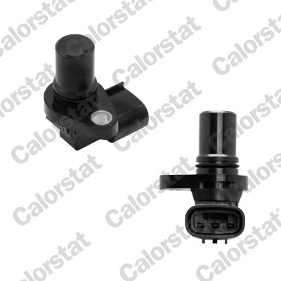 Senzor impulsuri, arbore cotit CS0413 CALORSTAT by Vernet