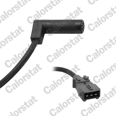 Senzor impulsuri, arbore cotit CS0415 CALORSTAT by Vernet