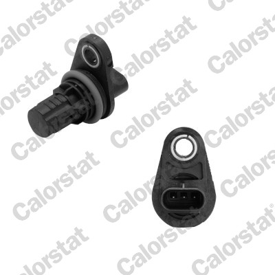 Senzor impulsuri, arbore cotit CS0417 CALORSTAT by Vernet