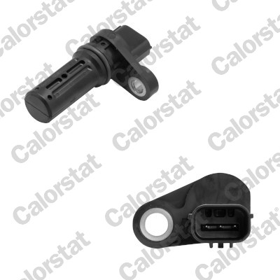 Senzor impulsuri, arbore cotit CS0422 CALORSTAT by Vernet