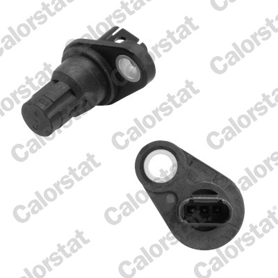 Senzor impulsuri, arbore cotit CS0427 CALORSTAT by Vernet
