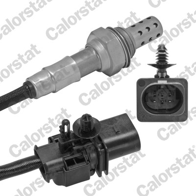 Sonda lambda LS100232 CALORSTAT by Vernet