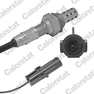 Sonda Lambda LS110007 CALORSTAT by Vernet