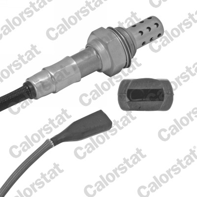 Sonda Lambda LS110014 CALORSTAT by Vernet