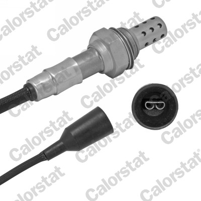 Sonda Lambda LS110015 CALORSTAT by Vernet