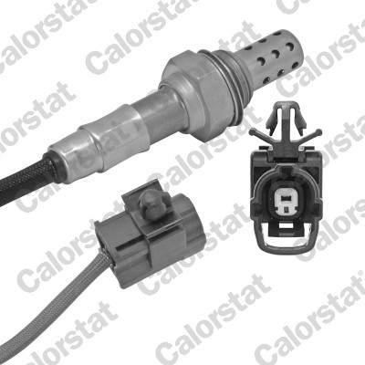 Sonda Lambda LS110238 CALORSTAT by Vernet