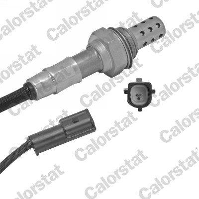 Sonda Lambda LS110246 CALORSTAT by Vernet