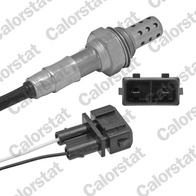 Sonda Lambda LS110247 CALORSTAT by Vernet