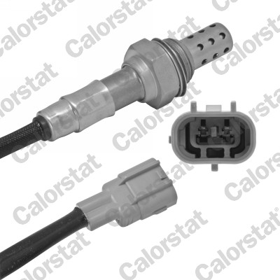 Sonda Lambda LS120010 CALORSTAT by Vernet