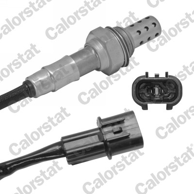 Sonda Lambda LS120024 CALORSTAT by Vernet