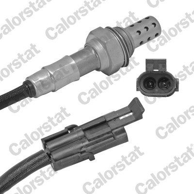 Sonda Lambda LS120200 CALORSTAT by Vernet