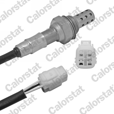 Sonda Lambda LS130010 CALORSTAT by Vernet