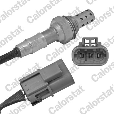Sonda Lambda LS130023 CALORSTAT by Vernet