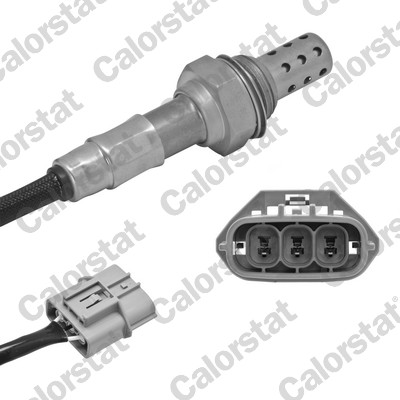 Sonda Lambda LS130026 CALORSTAT by Vernet