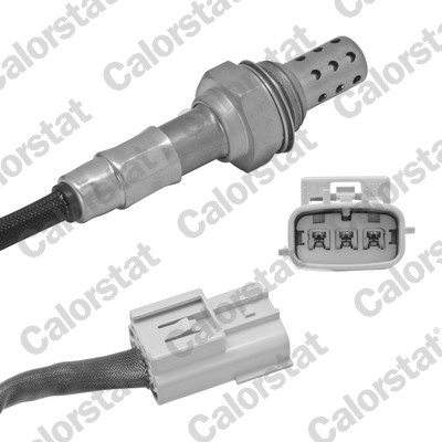Sonda Lambda LS130033 CALORSTAT by Vernet