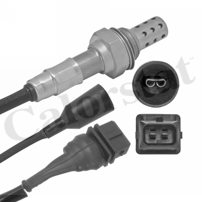 Sonda Lambda LS130040 CALORSTAT by Vernet