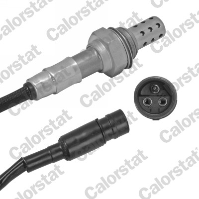 Sonda Lambda LS130091 CALORSTAT by Vernet