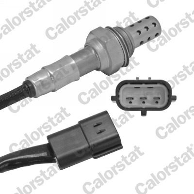 Sonda Lambda LS130104 CALORSTAT by Vernet