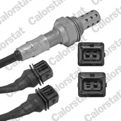 Sonda Lambda LS130252 CALORSTAT by Vernet