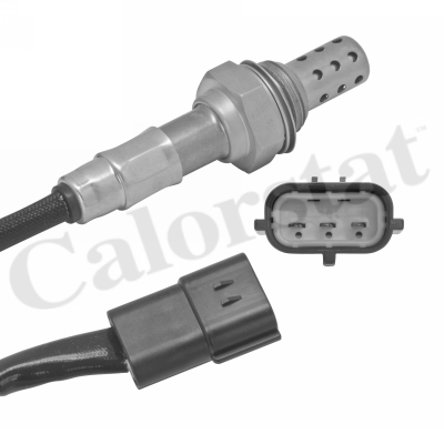 Sonda Lambda LS130254 CALORSTAT by Vernet