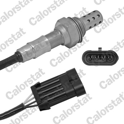 Sonda Lambda LS140009 CALORSTAT by Vernet
