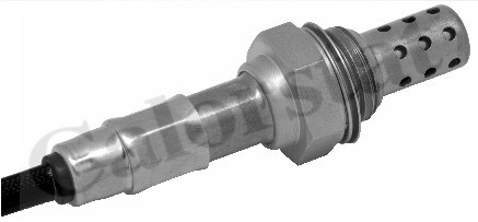 Sonda Lambda LS140018 CALORSTAT by Vernet