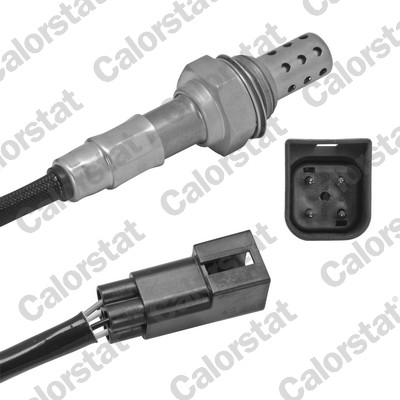Sonda Lambda LS140031 CALORSTAT by Vernet