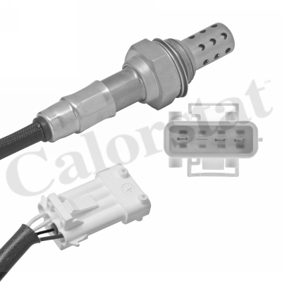 Sonda Lambda LS140054 CALORSTAT by Vernet