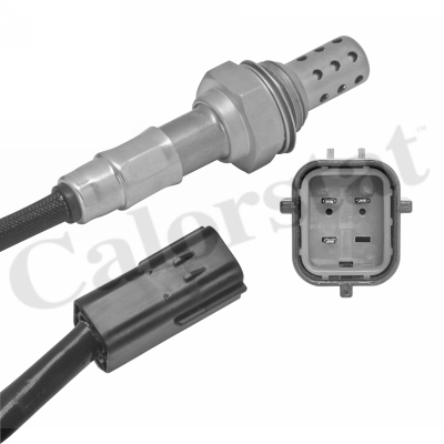 Sonda Lambda LS140056 CALORSTAT by Vernet