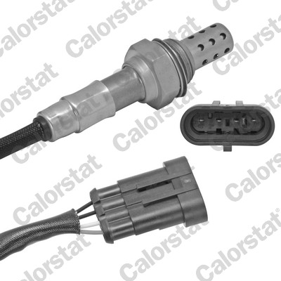 Sonda Lambda LS140083 CALORSTAT by Vernet