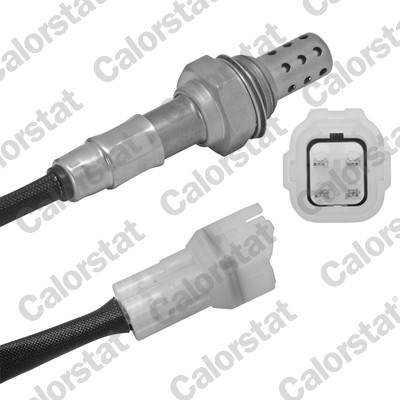 Sonda Lambda LS140106 CALORSTAT by Vernet