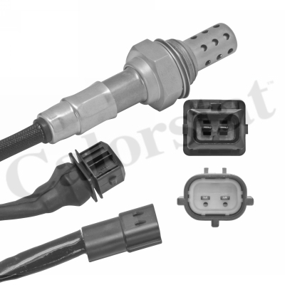 Sonda Lambda LS140347 CALORSTAT by Vernet