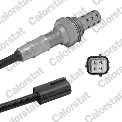 Sonda Lambda LS140126 CALORSTAT by Vernet