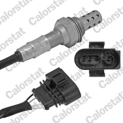 Sonda Lambda LS140137 CALORSTAT by Vernet